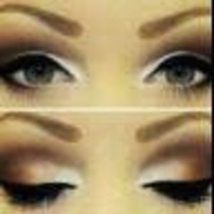 Meet your Posher, Wut